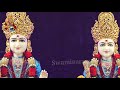 akshar purushottam upasana part 2 by pujya viveksagar swami katha swaminarayan siddhant gyan baps