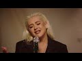 christina aguilera beautiful w r berkley 2020