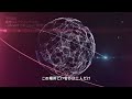 【album】 「cosmography」 teaeye 【crossfade】