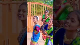 ମୋନ ଫେରା ମୋର ଯୀଶୁର୍ ଲଗେ | Mona Phera More Jisur Loge | Koraputia New Christian Song 2024 | Jesus🤍 |