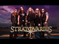 Stratovarius - Under Flaming Winter Skies - 09 Coming Home (Live)