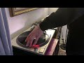 house mix. all vinyl dj set. technics sl 1200mk2 ortofon concorde dj a u0026h zone 92