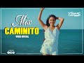 Deleites Andinos ▷Mix Caminito ▷Video Oficial ▷Karioko Producciones