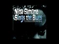 nina simone do i move you audio