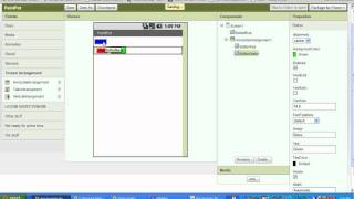 Paintpot tutorial - Part 1.avi