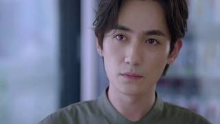 《我的真朋友》EP28cut-恋情告急！！朱一龙来公司接baby，可baby却跟邓伦跑了！ 【高清】 欢迎订阅China Zone