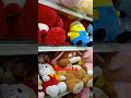 very cute soft toys #shorts# teddy bear |animals toys#