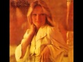 Veronika Fischer Hey, Schüchtermann 1978