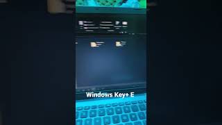 Open 'This PC' instead of 'Quick Access ' | Tech Solutions