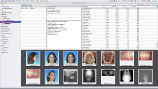 Quick Ceph Office and Quick Ceph Studio Integration
