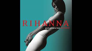 Rehab · Rihanna