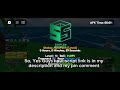 update 24 blox fruits script pastebin gui fastest auto farm yeti fruit auto mystery *no key*