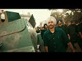 vairian de bakkre official video himmat sandhu mani longia starboy x