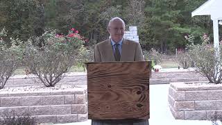 George A. Gray Celebrating Life Oct 18, 2025