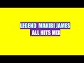 makibi James mix