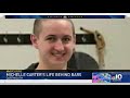 michelle carter s life behind bars