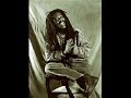 dennis brown youth man