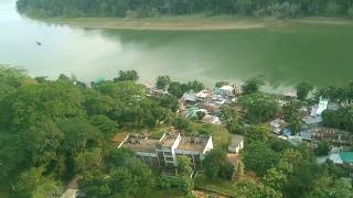 The Beautiful Barkal (বরকল) you should visit (বরকল)  রাঙ্গামাটি জেলার অন্তর্গত একটি থানা