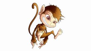 [Tutorials] jMonkeyEngine introduction
