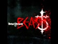 Coldblooded - Devildriver BEAST