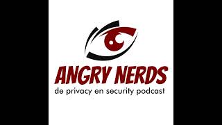 Angrynerds 234 - BINGO!