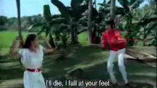 Inquilaab 1984   Bichhoo Lad Gaya   Hindi Movie   Bollywood Video Songs Wallpapers lyrics mp3 Download