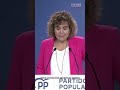 El PP exige a Sánchez que 