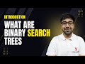 DSA in Python Course - Introduction to Binary Search Tree | BST Explained | Part 168 [Hindi]