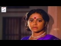 ninaive oru sangeetham tamil classic blockbuster movie