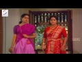 ninaive oru sangeetham tamil classic blockbuster movie