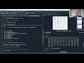Python: multiple linear regression