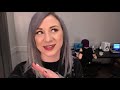 a day in the life jen ledger