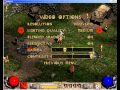 Diablo II GLIDE Wrapper