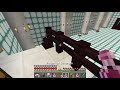 incredibles ep 6 mother goose club minecraft