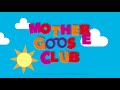 incredibles ep 6 mother goose club minecraft