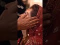 bride emotional ruksati#shorts#ytshorts#shortvideo