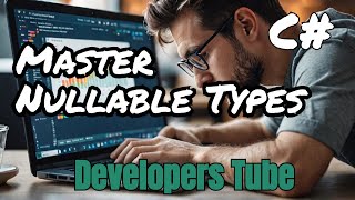 Simplifying Nullable Types in c#