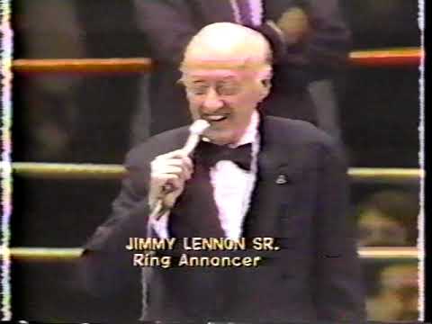 Fame | Jimmy Lennon Jr. Net Worth And Salary Income Estimation Jul ...