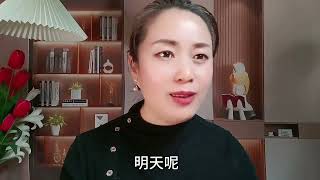 想要征服一个女人，男人只需要学会这两招，就能轻松拿捏女人心