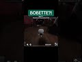 twisted bobette in dandy’s world new update dandysworld roblox dandysworldgame dandysworldmeme