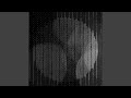 Ghost Tape