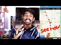 Best GPS tracker unboxing and reviewin Telugu