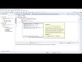 46. Java JLabel