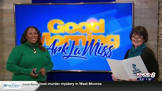 BBB: Toll scams return