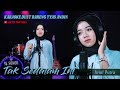 TAK SEDALAM INI (Arief Putra) ~ KARAOKE DUET BARENG TYAS ANDIN