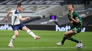 Tottenham 4-0 Sheffield United | England Premier League | All goals and highlights | 02.05.2021