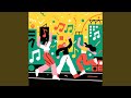 Pulse of the Street Party