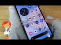 pixel6 指紋認証を改善！0.08mmの薄〜いzeroフィルムに変えてみた♪