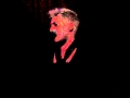 Ferras - Marshmallow Spaceship (Creepshow 01/10/10)