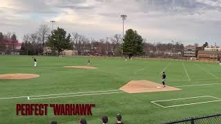 Drills That Build Competitive Fire & Maximize Practice Time